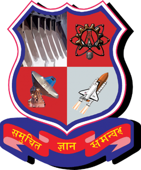 GTU