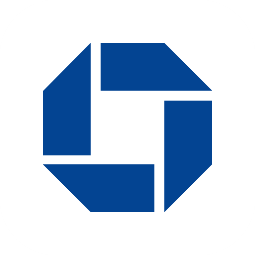 JP Morgan Chase